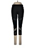 C9 By Champion Black Active Pants Size M - photo 1