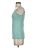 Label by Ritu Kumar Teal Green Tank Top Size S - photo 5