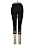 C9 By Champion Black Active Pants Size M - photo 2