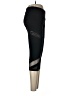 C9 By Champion Black Active Pants Size M - photo 4