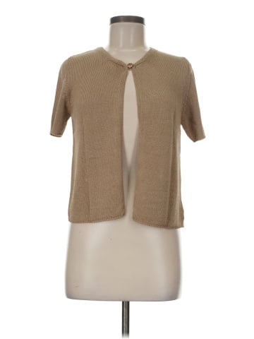 Max Mara Cardigan (view 1)