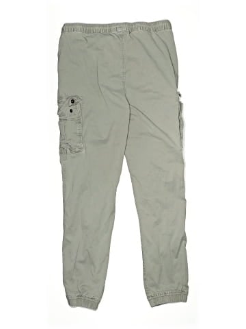 Gap Cargo Pants (view 2)