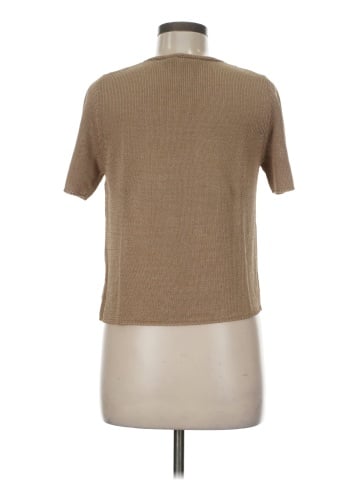 Max Mara Cardigan (view 2)
