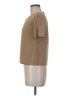 Max Mara Tan Cardigan Size M - photo 5