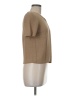 Max Mara Tan Cardigan Size M - photo 4
