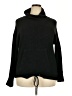 Member's Mark Black Turtleneck Sweater Size XXL - photo 1