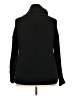 Member's Mark Black Turtleneck Sweater Size XXL - photo 2