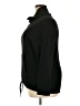 Member's Mark Black Turtleneck Sweater Size XXL - photo 5