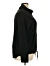 Member's Mark Black Turtleneck Sweater Size XXL - photo 4