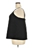 Shein Curve Black Tank Top Size 2X - photo 5