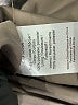 Beltaine 100% Polyester Brown Casual Skirt Size M - photo 5