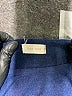 Assorted Brands Blue Pullover Sweater Size L (estimated) - photo 7