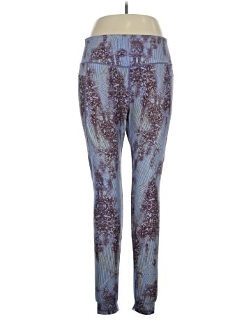 Calia by Carrie Underwood Active Pants (view 1)