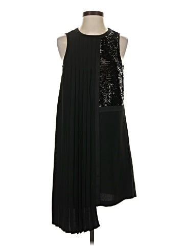 Topshop Cocktail Dress (view 1)