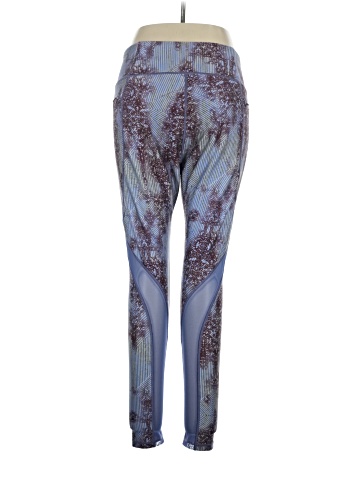 Calia by Carrie Underwood Active Pants (view 2)