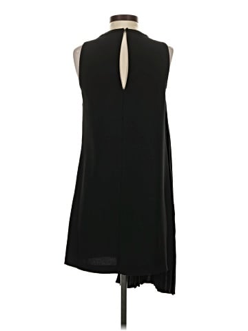 Topshop Cocktail Dress (view 2)