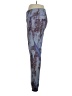 Calia by Carrie Underwood Print Blue Active Pants Size XL - photo 5