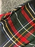 Unbranded 100% Rayon Black Long Sleeve Blouse Size 2X (estimated) - photo 7