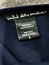 United States Sweaters Black Pullover Sweater Size S - photo 7