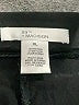 89th & Madison Black Active Pants Size XL - photo 7