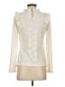 Vertbaudet Ivory Turtleneck Sweater Size EU 34 / US 4 - photo 2