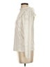 Vertbaudet Ivory Turtleneck Sweater Size EU 34 / US 4 - photo 5