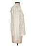Vertbaudet Ivory Turtleneck Sweater Size EU 34 / US 4 - photo 4