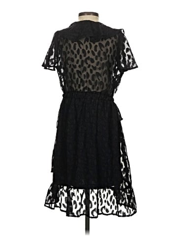 Ten Sixty Sherman Cocktail Dress (view 2)