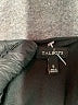 Talbots Black Short Sleeve Top Size S - photo 7