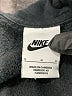 Nike Black Track Jacket Size L - photo 6