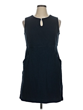 Lands' End Casual Dress (view 1)