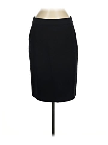 Liz Claiborne Formal Skirt (view 1)