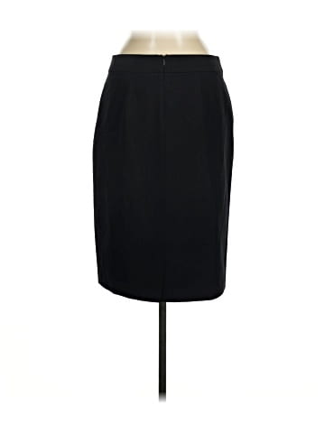 Liz Claiborne Formal Skirt (view 2)
