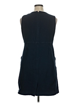Lands' End Casual Dress (view 2)