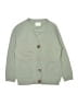 Zara Green Cardigan Size 13 - 14 - photo 1