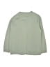 Zara Green Cardigan Size 13 - 14 - photo 2