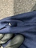 Assorted Brands Blue Cocktail Dress Size EU 36 / US 6 - photo 8
