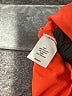 Z by Zella Orange Active Tank Size M - photo 8