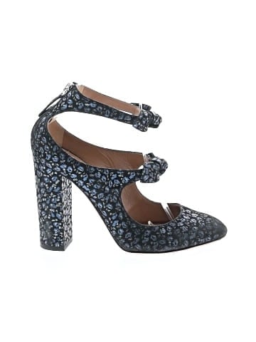 Aquazzura Heels (view 1)