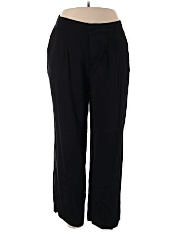 The Limited Casual Pants (view 1)