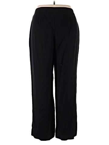 The Limited Casual Pants (view 2)