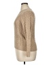 Jeanne Pierre Tan Pullover Sweater Size XL - photo 5
