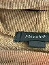 Primark Tan Turtleneck Sweater Size XL - photo 7