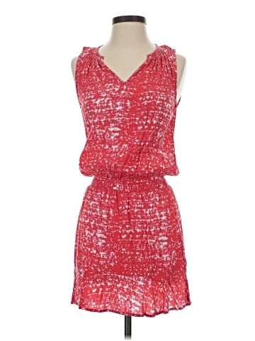 Soft Joie Cocktail Dress (view 1)
