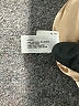 Baby Gap Orange Cardigan Size 18-24 mo - photo 4