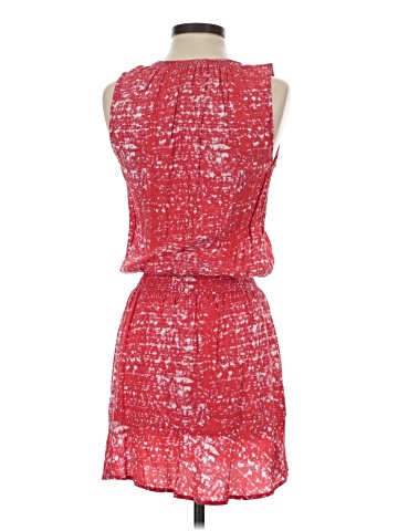 Soft Joie Cocktail Dress (view 2)