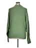 Korye Green Pullover Sweater Size XL - photo 2