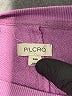 Pilcro Purple Pink Sweatshirt Size XXS - photo 7