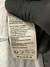 Pilcro Purple Pink Sweatshirt Size XXS - photo 8