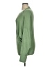 Korye Green Pullover Sweater Size XL - photo 5